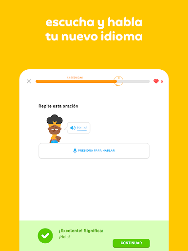 https://cdn-icon.bluestacks.com/cZIcYZFeoSTPxmn6HKObNIFMHveCLGPmGnjXhKEHGgyjU14lXEaOWaCFqUVqsXXW1gRszTcdCrV4rpOtM50sDLg