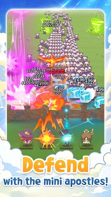 https://cdn-icon.bluestacks.com/cZKzA6zYLIrFzbhqHpT0Lzx-UWjADfLXpDBIhK-mVGRz4OmnYGhfcLJ7igmrp7xZKfIxREeH600JMSY02cSTqA