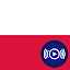 PL Radio - Polish Radios