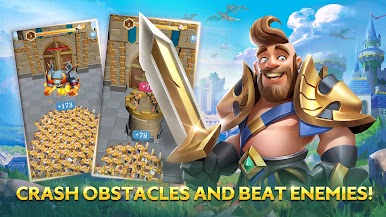 https://cdn-icon.bluestacks.com/cZWIM-p8BWuWw5ixhWJry2gZsgrwwNiXwDB-L4cG6RycFH7qby-rFYByKZsclFdRvFHw1Mo4mgWIJY1gpn0G