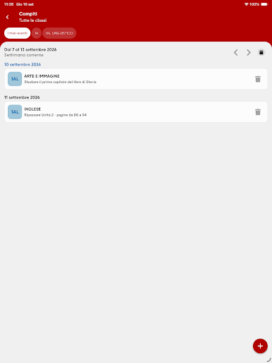 https://cdn-icon.bluestacks.com/cZYsWpp-Sw3tYSRFUXFLC3Ri1OLewdPf6Kc5XG2vW_kv9YTMxfRGcNZkW_l-ihXXLpRQowfrOBmgeHZG2tdTBFk