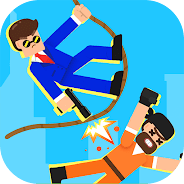 Swing Agent İndirin ve PC'de