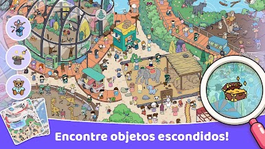 https://cdn-icon.bluestacks.com/cZgMMkuf0fN26bKp4dBDdkUqcqZBbTvVEpSHVu-npgWTa3CClJOD1l2yhoA0jb81qIqWND4UDURS1Mw1sTT7