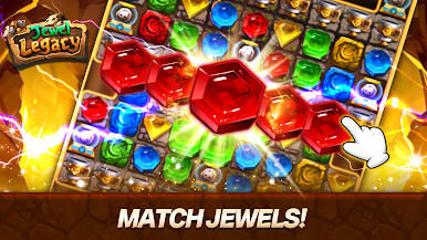 https://cdn-icon.bluestacks.com/cZgqFT-jHWUrngn-t13_synTGGlPURjwh0HnUA7C3TJLUibZLekY5q5k7W6F9eM-vZxqvakcvNPDX4ZVH0f3db0