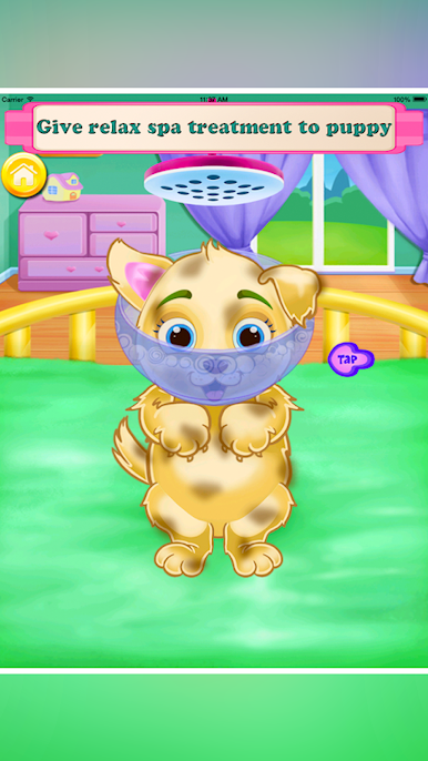 https://cdn-icon.bluestacks.com/cZjtLyf7tMHl6eNyfBn8TXUXiAvtlFG7oN91hz7oyDQzmy_ISs75lCG7gG9j7EnqckrJsX3pAH58CrHX_P0k_qI