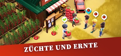 https://cdn-icon.bluestacks.com/cZkBrmVLggHJtyFuWpJ4McwDqYf5Z6cZxq81PlVPiK_cp_X_BPnaHTNtcv-kjFqCq21hUiKdE0tx5MbqlSKW