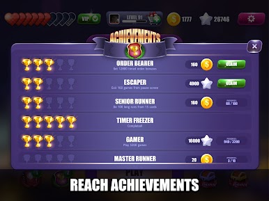 https://cdn-icon.bluestacks.com/cZlj7i79pGxzP_n3hFQ13qYNmZdbUuCae0D44cpQNdd7oVVKGxr-l9Ve5MGPCWVN90rTsRjYZSM0Y72UDqoYGQ