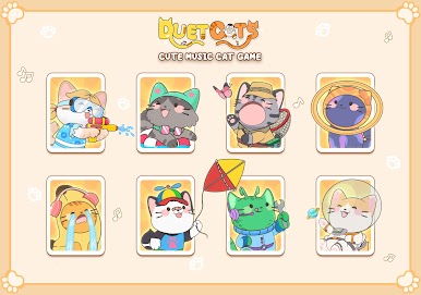 https://cdn-icon.bluestacks.com/cZnvpIVWC7U464v0RYhYWkMjV8ikQylbbkTGY1pgjulQzi4rQbOKbApJeVCeCJ_LT3RH