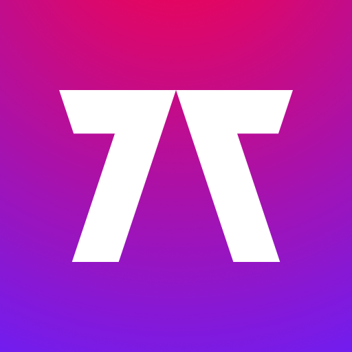 Arc8 - Jaringan penambangan GMEE gratis dari GAMEE