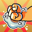 Yuntan Fry Tycoon