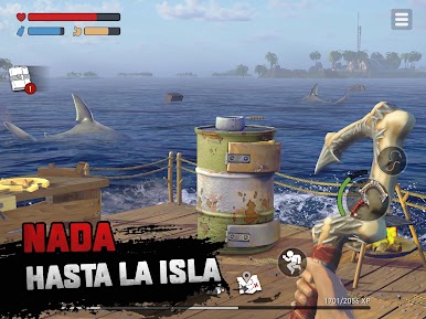 https://cdn-icon.bluestacks.com/cZwETtNWQgxkK6S-E-S3LWh4zaPgx8AKyhVcAKEJ5vh4D3KFzkkAjHWDG-Ihme3BbZDiDc6mD8vctr-yKu3X