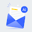 AI Email - Write Better Emails