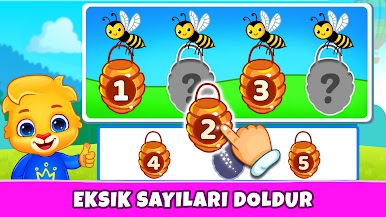 https://cdn-icon.bluestacks.com/c_0iFnCqclC8wJqj-D_ZPzpbULSTMldxqTt2f7rExU0F_aj9D_GPkFayIHwh32sYuIJK9GaLgiUuotBMy4ugnQ
