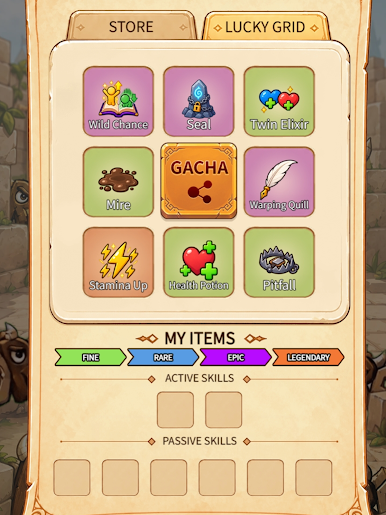 https://cdn-icon.bluestacks.com/c_8Ikh-6m2WvT-Am1kr_lpW-zSSLNLHVWFJ1VCV8bUIm9LariSSQS9IZ4FSyTM5x9RXqCK6GEjeoBIz6Ml1l