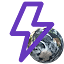 Dr.Falcon Deprem Alarmı