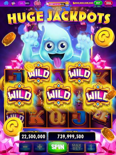 https://cdn-icon.bluestacks.com/c_EX77Wy9mVPmEs4VHa26CSNb1CA8mXHX9KJlxfABwOK70pz8ZGed5mo3veVyDR4IFSLIC2Rpu08BHcuGelRjA