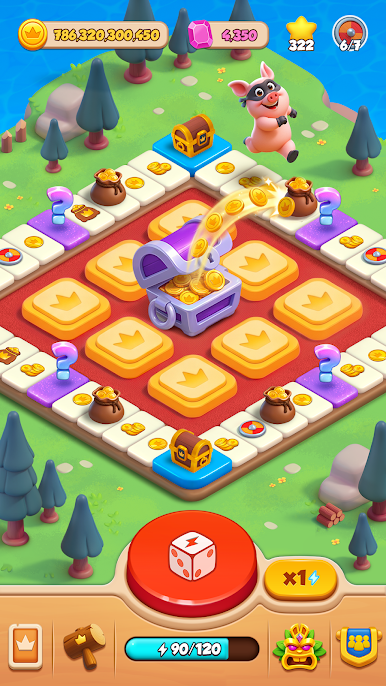 https://cdn-icon.bluestacks.com/c_N-nD4T1jTN1gUoQoQtq1AxcwnwVS8XRJY-AC73Ydwu1dsLHqDv-aFMALhcxmKH8z7_5n5HsW3rAMFgyGwTkw