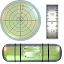 Spirit Level