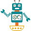 Arduino Bluetooth Control