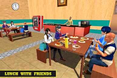 https://cdn-icon.bluestacks.com/c_RDGirr98ov9BYWYOk56galosC-IRpYuJaW0UcOiShqcu5RR6icUXyc5Ldx3VZd1P7Uie7mjTka3NA59jub