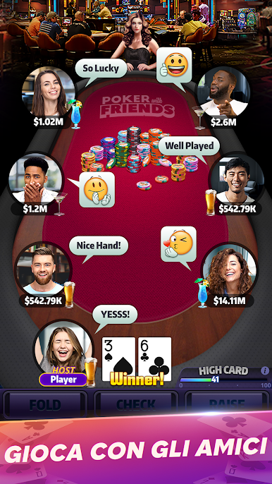 https://cdn-icon.bluestacks.com/c_VroVpB1vTvy2OlgwUp2H36vCquCG6btSU1oNaRtdVxL7F940tbzAswjNl7gN1Oak6LgfNi_FjKhzOvM8bTt30