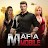 Mafia Mobile