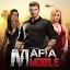 Mafia Mobile