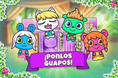 https://cdn-icon.bluestacks.com/c_ga8Y8z9wbM4ddHoRhJDbrEj42fjstf-6TezNw4SAuBVij2TfJg1phwoIDo7sAT1ZtqHxv7dVXlLptbrsNcQV4