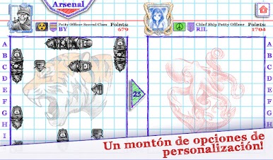 https://cdn-icon.bluestacks.com/c_iSzi0XCd-oXRnDcfLh2wHpuBdV5BGxZPbDXZj03N_Jf1paubkvE_RCNyVH3h_6P2T0VDit_VNpIQUOG2QLLw