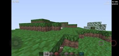 https://cdn-icon.bluestacks.com/c_j3nH8KdB7XqXMDyZIi2bNEmhBi0g5TZVH9kMZXELpooX-RSu1a_qIcIP2AcYa9k-JADWbf3EqEAIFRVgpASg