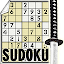 Sudoku Katana