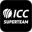 ICC SuperTeam Cricket Waitlist