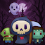 Match Monster : Match 3 Game