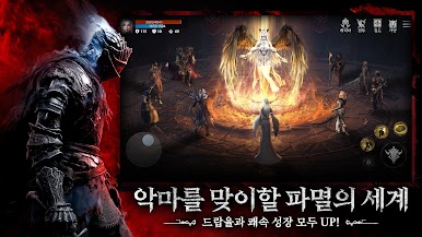 https://cdn-icon.bluestacks.com/c_z4FBq-XnnzzG35oX29G_6gxXO6QUij5AraV0xPpWVsZvqtrzvWA2VexcOuWedWgkkoIFkJ7Aleq4OHBcEE