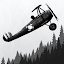 Warplanes Inc Flugzeug Spiele