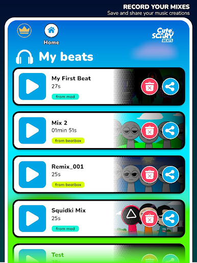 https://cdn-icon.bluestacks.com/ca3FmfSaQxprsb4xPuBLV1ax5W71ZpucGukBh2GVw9a9FHIXEwK-3VOcz6WMjZAU0UiarQDZbVvIiu56ng7AfA
