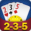 Do Teen Panch - 2 3 5 Plus