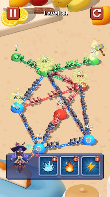 https://cdn-icon.bluestacks.com/ca9neMFIWQnijhP6OZtMgTOQ70DwRpaf5yt1FkSk0fudKP16tt8wxerLBJ2HogydggOjel-gUtlpIbeuSlW8Ug
