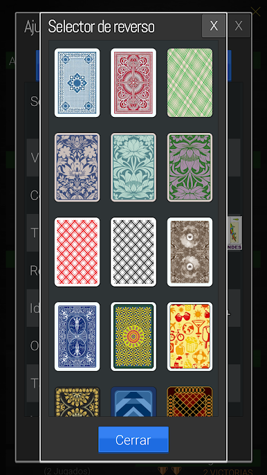 https://cdn-icon.bluestacks.com/caD51snwOavecxjI5SW1r3soQ_uWB38kSGD1efwJGbn0rRG5AOnPZgu2HzUqGIcOIi7UFTwb_pb8vnEMGOR-7E0