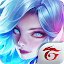 Garena AOV - Arena of Valor