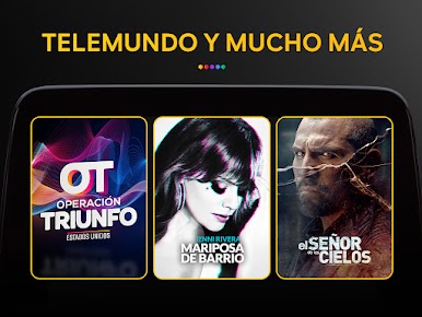 https://cdn-icon.bluestacks.com/caEFxgub3zfs3HKvfLt36FcAuTCSx97zD9kaIJuHDlE8fbiGajL8vX31pSQsVUh4rBOSemH9rZyw7IUq-ZYGAg