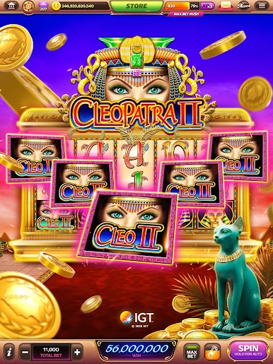 https://cdn-icon.bluestacks.com/caEr_x1EJeI8iUeBNeP8v49S9Qwcpv2paxFiyjrqouiy1WJvt4oqHUJgMVz-M2IjqlGCtQRz_TWKoE2A5RBZvw