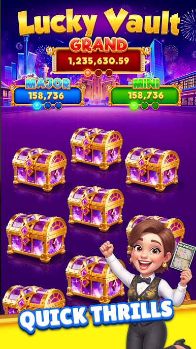 https://cdn-icon.bluestacks.com/caGtwmslQx_lsBJ3_OcZgzti3lap8Fz1R_CLTXQc_qoT8DEHDKzxXyLe0lsmrnKvdPmp_cjCTC7UQm6fM5zANw