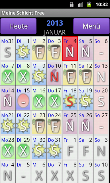 https://cdn-icon.bluestacks.com/caJVJZaT5MWLPQONSIKCGD9eVkWYx1pCR9mSRvj1UUSD7PyFFslDcpO_roADXZQQ3SjTlQSbfQhq0s_BfKEh6g