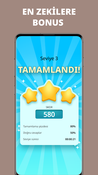 https://cdn-icon.bluestacks.com/caJdduWXe-K9iWtYDA5M3qniijrRK1Mr9u9RvM3q-kKx805ndaRYGAyH59QhArAY4EkhEjKjvfOGhTjbCkGLRA