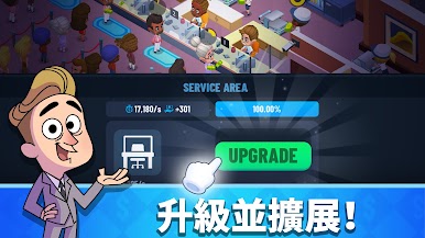 https://cdn-icon.bluestacks.com/caOhHADmit0KCWQxIvh-jh8-KlPr2wHkNnO2MVzryHDLSvnD8UFZabKBeNS_PPX2_imqLiWrViWljkzKca8q