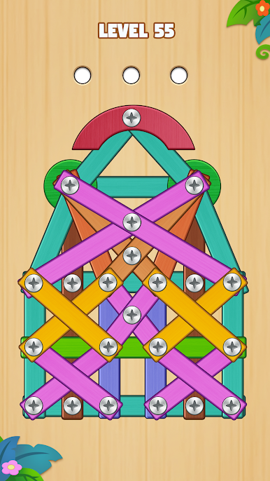 https://cdn-icon.bluestacks.com/caPvm9C5Hp5wuQlH95NBIkcjHaBVlDjiuIxb3n1O1KK-Uw4CmVWFgWkb_ixHbEzt7y7QLIcTWClhXloUIYeDug