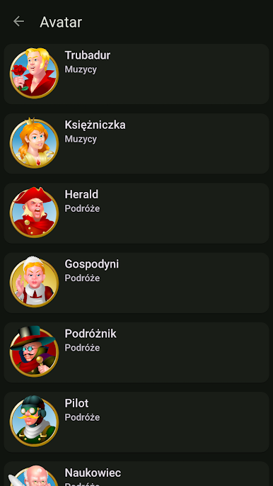 https://cdn-icon.bluestacks.com/caRaWUM58II4H5yVOULcmkGEEW3LQ8jbjY5gxuWW9rmr3W50CWDKxrusiw826YXJ8i1pRXpvs9-v8rpP45szng