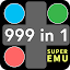 Super Emulator - Retro Classic