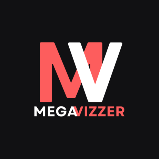 MegaVizzer - Filmes e Séries